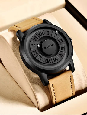 Relógio Masculino - FoxBox - Loja2