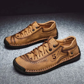 Sapato Mocassim FC42 - Loja2