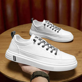 Tênis Masculino Fashion - Sport - Loja2