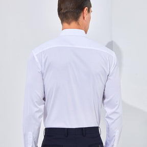 Camisa Masculina Regal Classic - Loja2