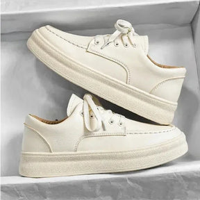 Tênis Masculino Casual Palermo - Loja2