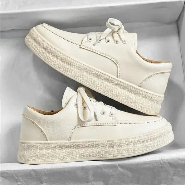 Tênis Masculino Casual Palermo - Loja2