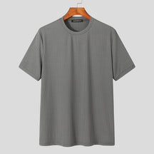 Camiseta Gola Redonda - Loja2