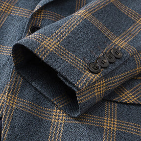 Terno Masculino FC522 - Loja2