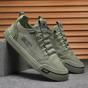 Tênis Masculino Vestige - Loja2