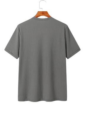 Camiseta Gola Redonda - Loja2