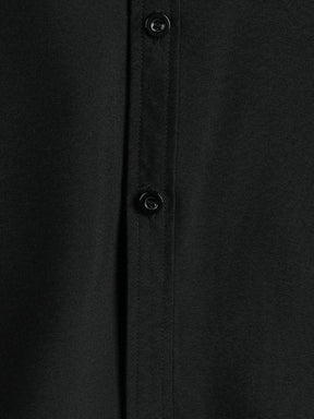 Camisa Casual Inteligente - Loja2