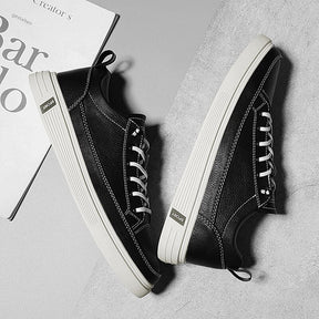 Tênis Masculino Fashion - Sport - Loja2