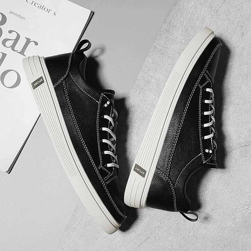 Tênis Masculino Fashion - Sport - Loja2