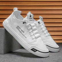 Tênis Masculino Vestige - Loja2