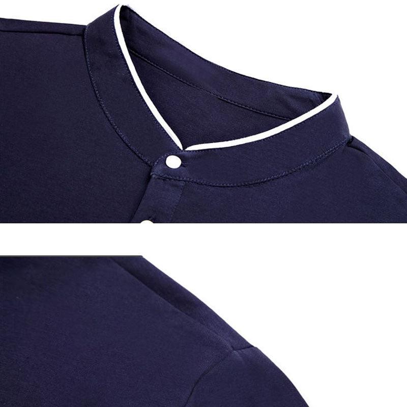 Camisa Masculina Favocent - Loja2