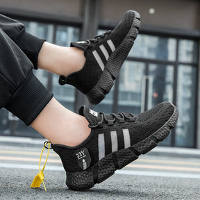 Tênis masculino - Fit Fast Pro - Loja2