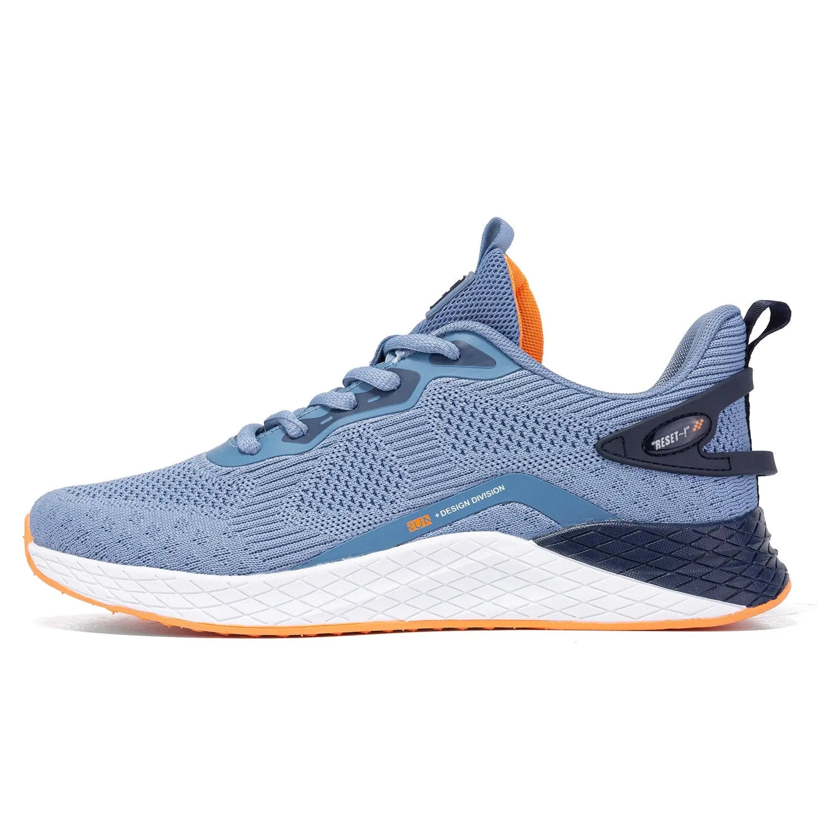 Tênis Masculino de Corrida Falcane - Loja2