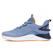 Tênis Masculino de Corrida Falcane - Loja2