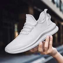 Tênis Masculino Aurelian - Loja2