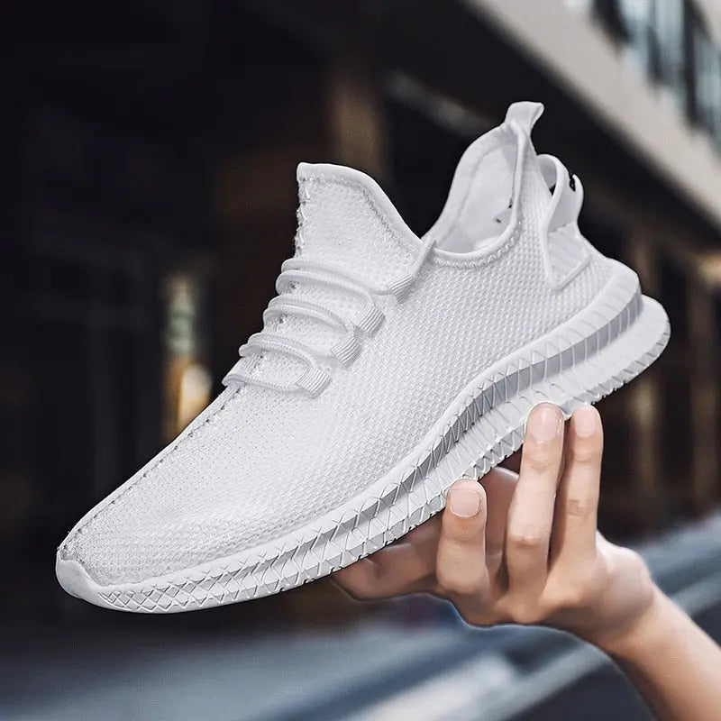 Tênis Masculino Aurelian - Loja2