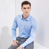 Camisa Masculina Regal Classic - Loja2