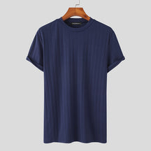 Camiseta Masculina Eminence - Loja2