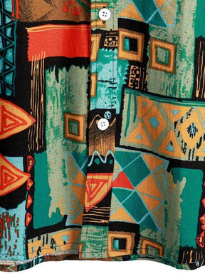 Camisa Masculina Angel - Loja2