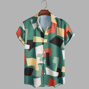 Camisa Masculina Solft - Loja2