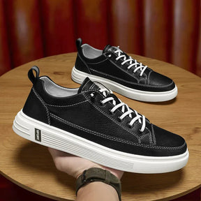 Tênis Masculino Fashion - Sport - Loja2