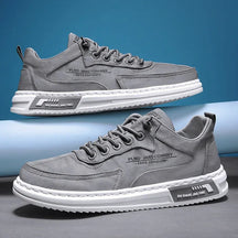 Tênis Casual Masculino Jans Company - Loja2