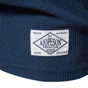 Camiseta de Algodão Celestial - Loja2