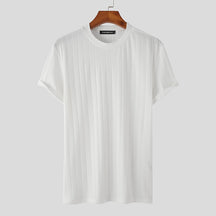 Camiseta Masculina Eminence - Loja2