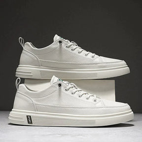 Tênis Masculino Fashion - Sport - Loja2