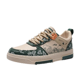 Tênis Masculino Sneaker - Loja2