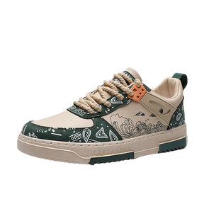 Tênis Masculino Sneaker - Loja2