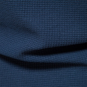 Camiseta de Algodão Celestial - Loja2