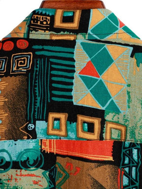 Camisa Masculina Angel - Loja2