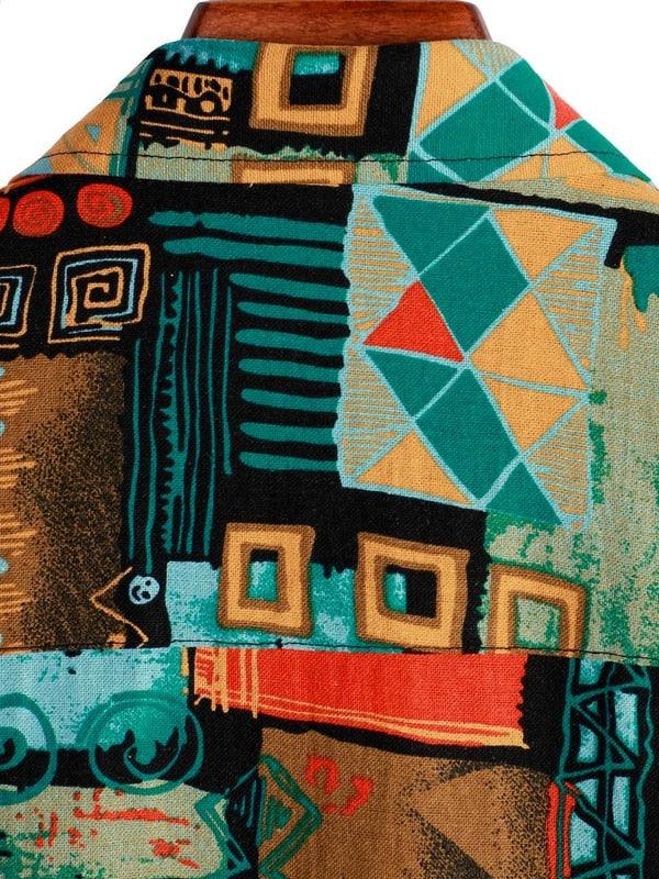 Camisa Masculina Angel - Loja2