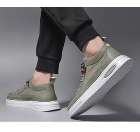 Tênis Masculino Verdanno - Loja2