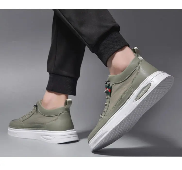 Tênis Masculino Verdanno - Loja2