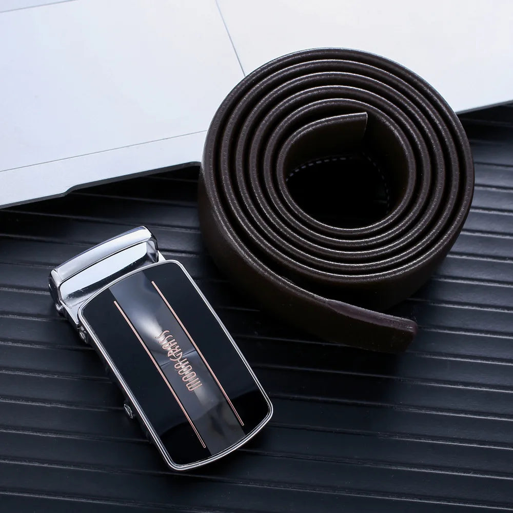 Kit Masculino - Relógio, Carteira, Cinto e Óculos Galliano - Loja2