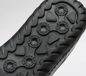 Sapato Mocassim Classic - Titanium - Loja2