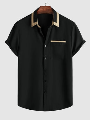 Camisa Casual Inteligente - Loja2