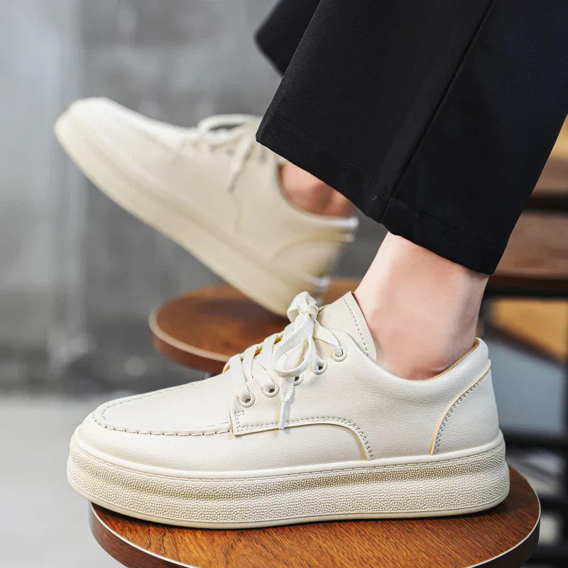 Tênis Masculino Casual Palermo - Loja2