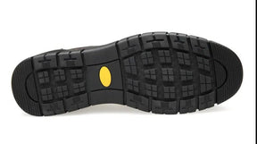 Sapato Social Masculino Couro Legitímo FC003 - Loja2