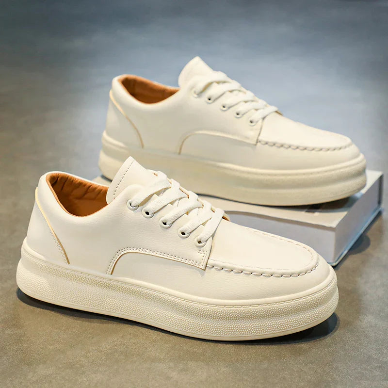 Tênis Masculino Casual Palermo - Loja2