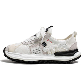 Tênis Masculino Zenith - Loja2