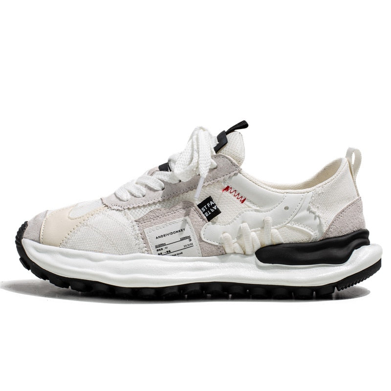 Tênis Masculino Zenith - Loja2