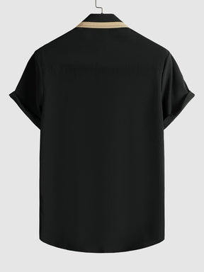 Camisa Casual Inteligente - Loja2