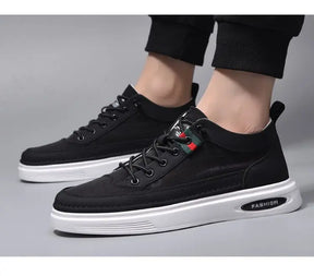 Tênis Masculino Verdanno - Loja2