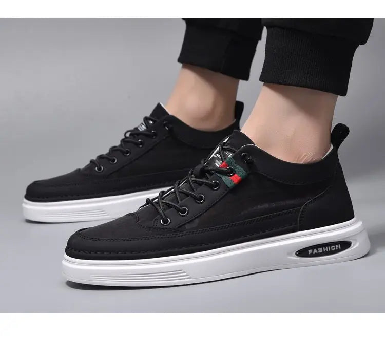 Tênis Masculino Verdanno - Loja2