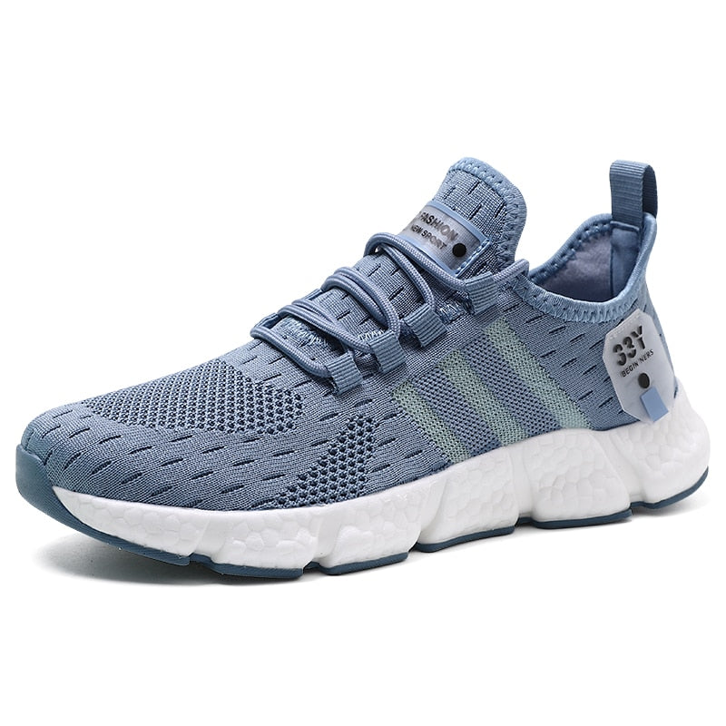 Tênis masculino - Fit Fast Pro - Loja2