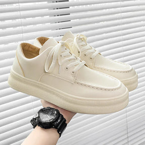 Tênis Masculino Casual Palermo - Loja2