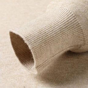 Suéter Masculino Luca Alto